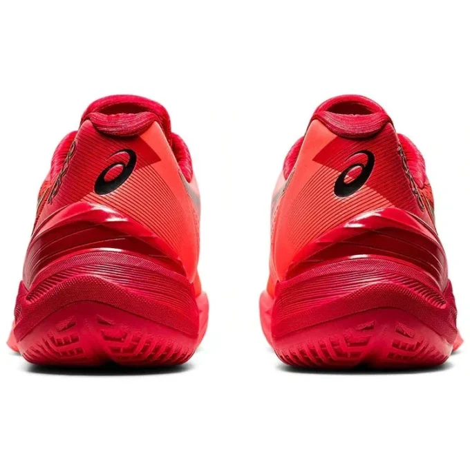 Sky Elite FF „Tokyo Olympics“