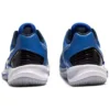 Sky Elite FF „White Illusion Blue“
