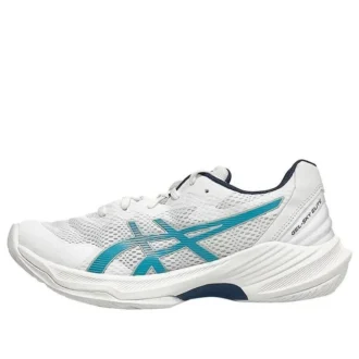 Sky Elite FF „White Lagoon“