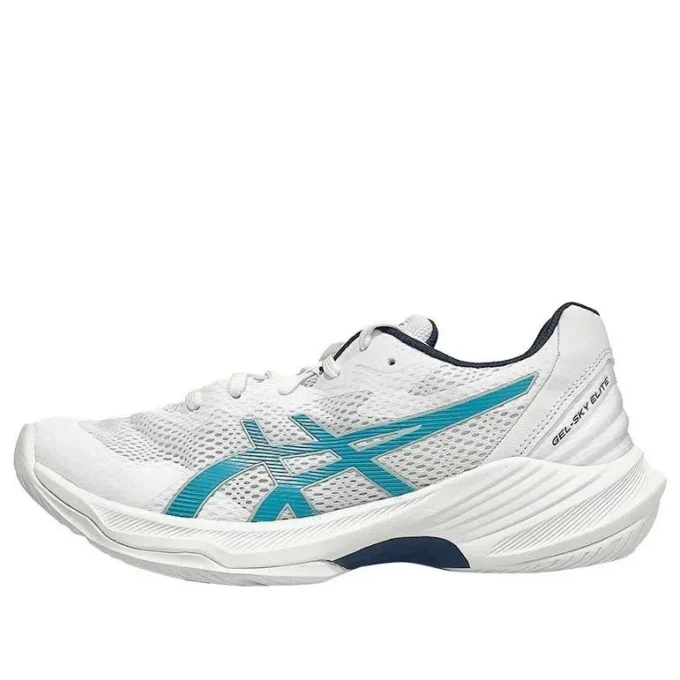 Sky Elite FF „White Lagoon“