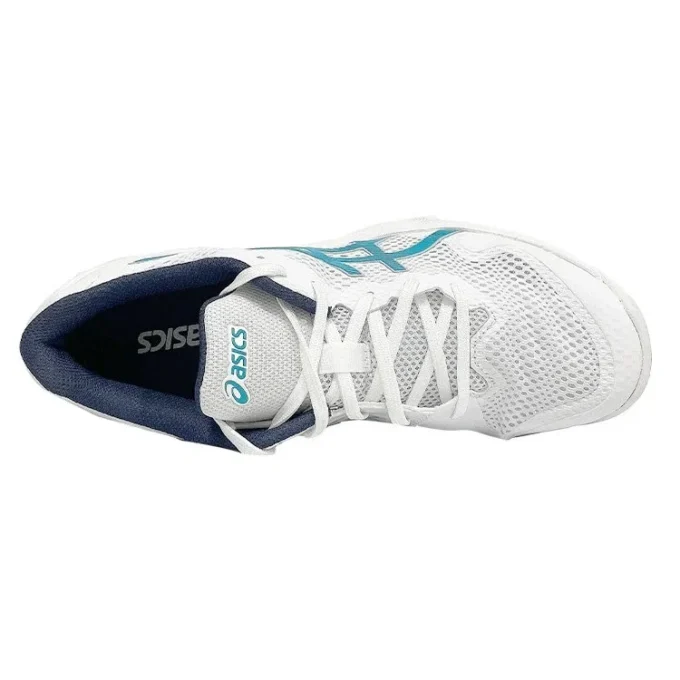Sky Elite FF „White Lagoon“