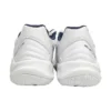 Sky Elite FF „White Lagoon“