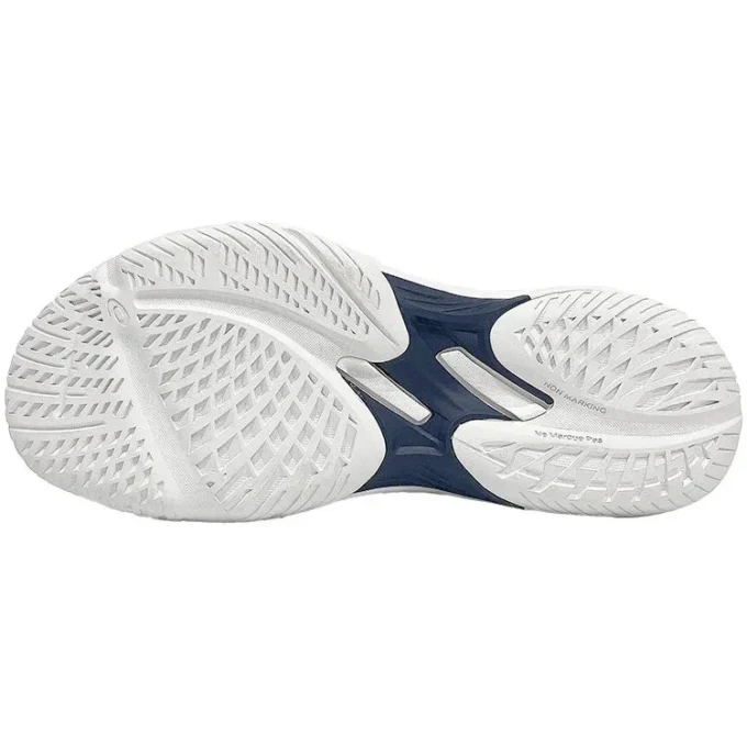 Sky Elite FF „White Lagoon“