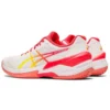 Sky Elite FF „White Laser Pink“