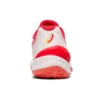 Sky Elite FF „White Laser Pink“