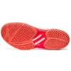 Sky Elite FF „White Laser Pink“