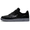 Skycourt „Black Carrier Grey“