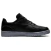 Skycourt „Black Carrier Grey“
