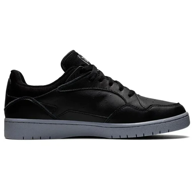 Skycourt „Black Carrier Grey“