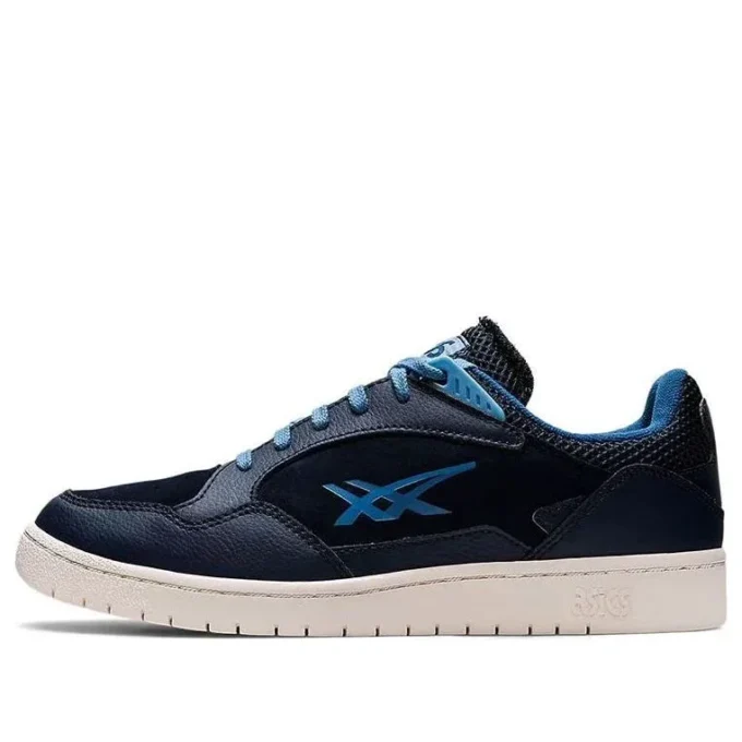 Skycourt „French Blue“