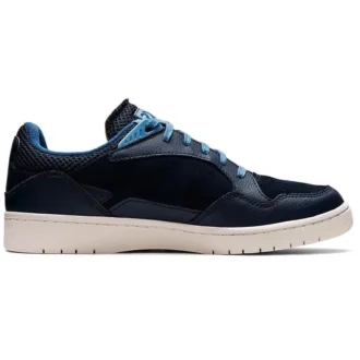 Skycourt „French Blue“
