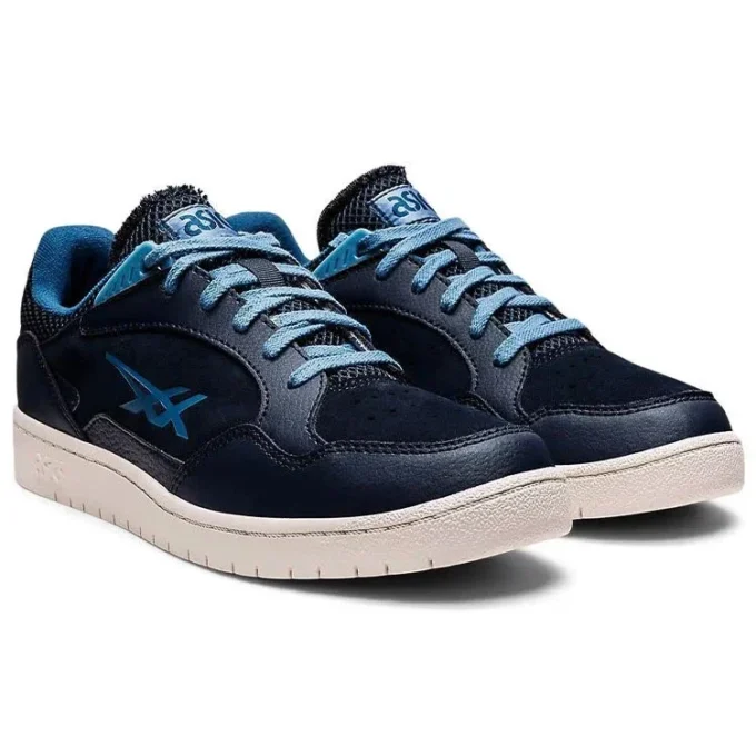 Skycourt „French Blue“