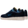 Skycourt „French Blue“