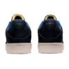 Skycourt „French Blue“