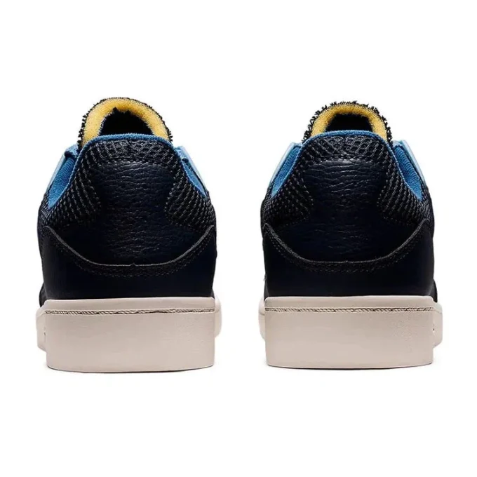 Skycourt „French Blue“