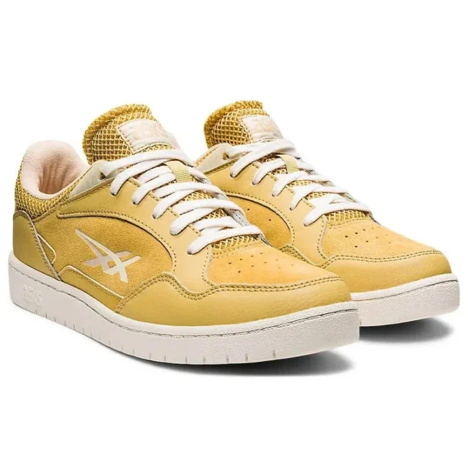 Skycourt „Mineral Brown“
