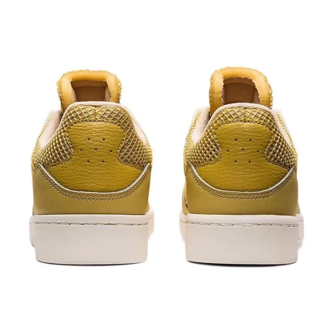 Skycourt „Mineral Brown“