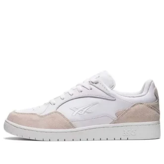 Skycourt „White Beige Brown“