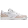 Skycourt „White Beige Brown“
