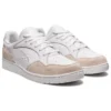 Skycourt „White Beige Brown“
