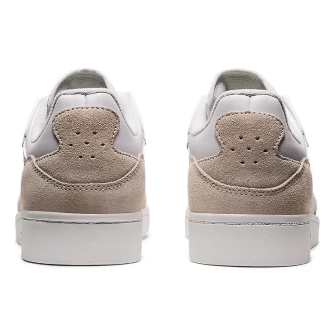 Skycourt „White Beige Brown“