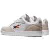 Skycourt „White Marigold Orange“