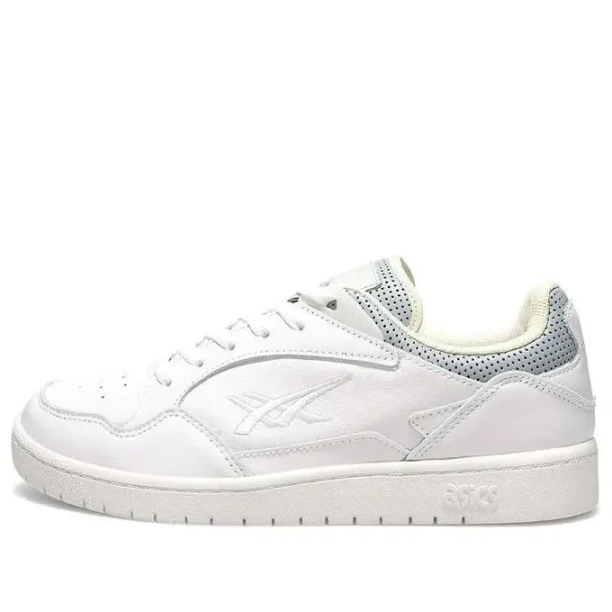 Skycourt „White Piedmont Grey“