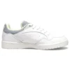Skycourt „White Piedmont Grey“