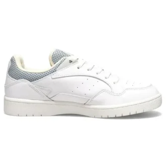 Skycourt „White Piedmont Grey“