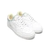Skycourt „White Piedmont Grey“