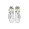 Skycourt „White Piedmont Grey“