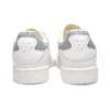 Skycourt „White Piedmont Grey“