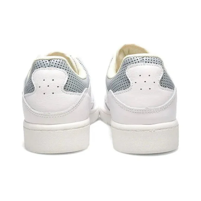 Skycourt „White Piedmont Grey“
