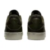 Skycourt „Winterized Olive Swamp Green“