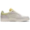 Skycourt x Above The Clouds „Creamwhite Gray“