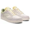 Skycourt x Above The Clouds „Creamwhite Gray“