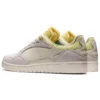 Skycourt x Above The Clouds „Creamwhite Gray“