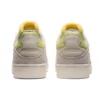 Skycourt x Above The Clouds „Creamwhite Gray“