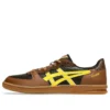 Skyhand OG „Black Coffee Yellow“