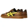 Skyhand OG „Black Coffee Yellow“