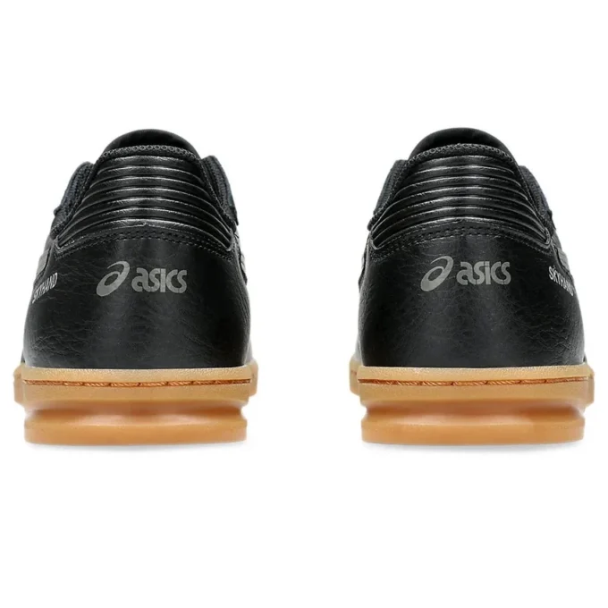 Skyhand OG „Black Truffle Grey“