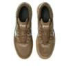 Skyhand OG „Brown Storm Ice Green“