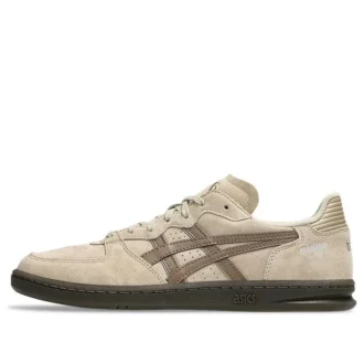 Skyhand OG „Feather Taupe Grey“