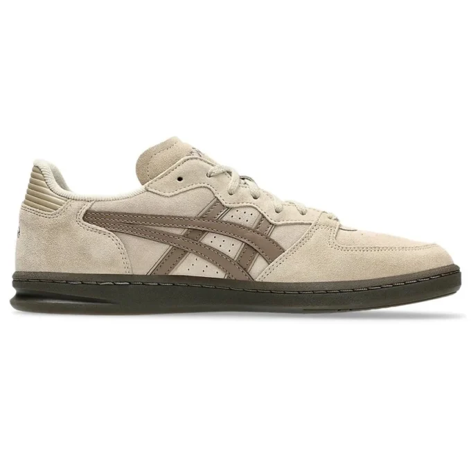 Skyhand OG „Feather Taupe Grey“
