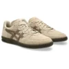 Skyhand OG „Feather Taupe Grey“