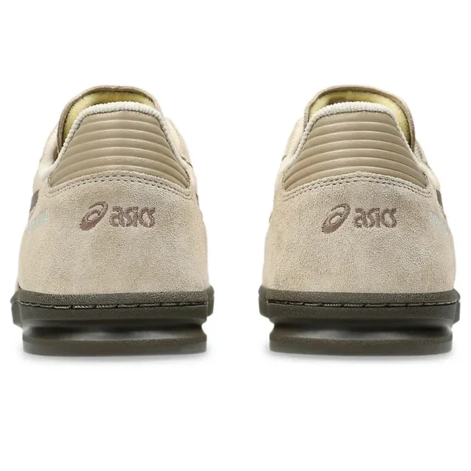 Skyhand OG „Feather Taupe Grey“