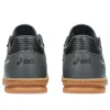 Skyhand OG „Graphite Grey Coneflower“
