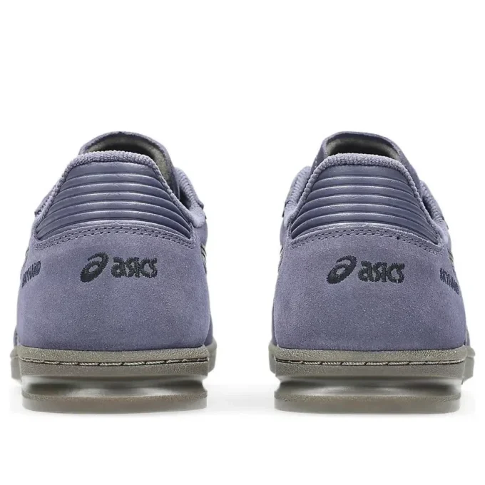 Skyhand OG „Indigo Fog“