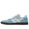 Skyhand OG „Light Blue“