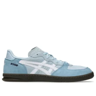 Skyhand OG „Light Blue“